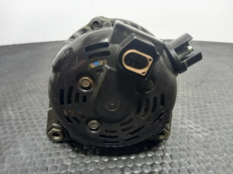 FORD FIESTA Alternator 2012-2018 1.0L SFJA - Image 3 of 4