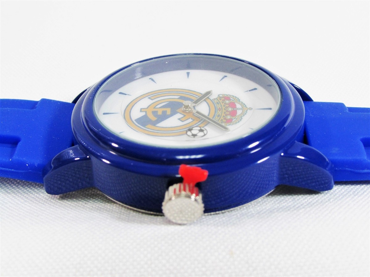 Viceroy Horloges kopen? ✔️ Tot 77% korting