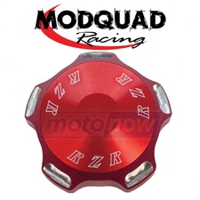 ModQuad Gas Cap for 2019 Polaris RZR XP 1000 EPS DYNAMIX Edition - Body Gas pj