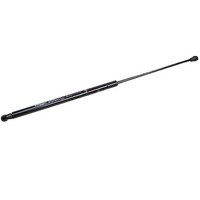 Gasfeder Koffer-/Laderaum 618Mm 370 N 240Mm Ø 8Mm Metzger FüR U.A. Opel Mokka