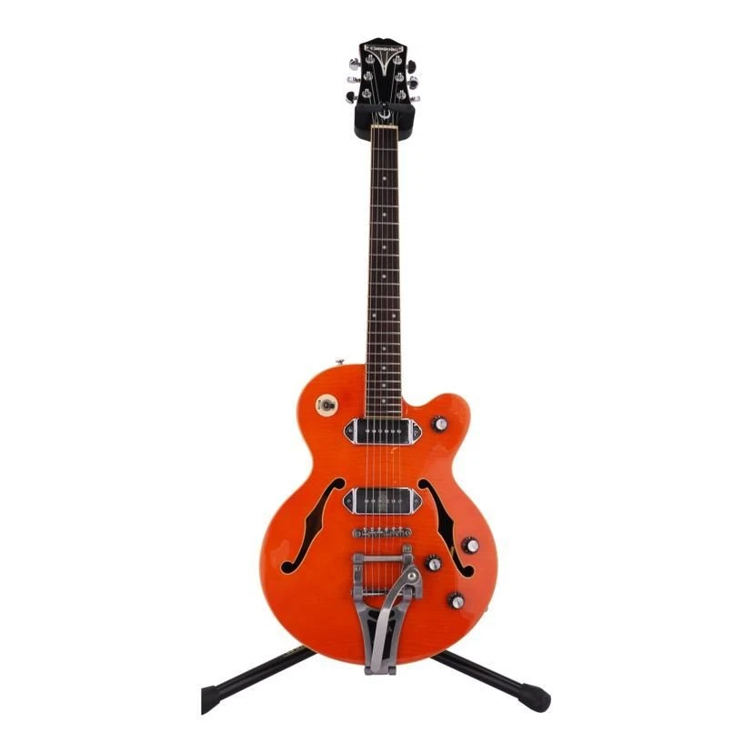 Epiphone Wildkat for sale - eBay
