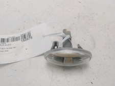 BLINKER SCHERM RECHTS VORNE Peugeot 307 SW (3H) 2006 6325G4