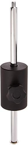 Kit d'accessoires pour télescope : support et contrepoids Star Adventurer Dec, noir - Photo 3/3
