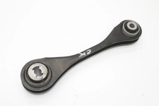BMW 4 Coupe G22, G82 Querlenker hinten links 6878631 3.00 Petrol 285kw 33544757