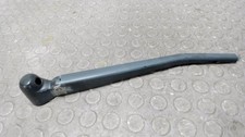 Scheibenwischerarm Hinten BMW 116i E81,E82,E8 12 Monate Garantie Sofortversand