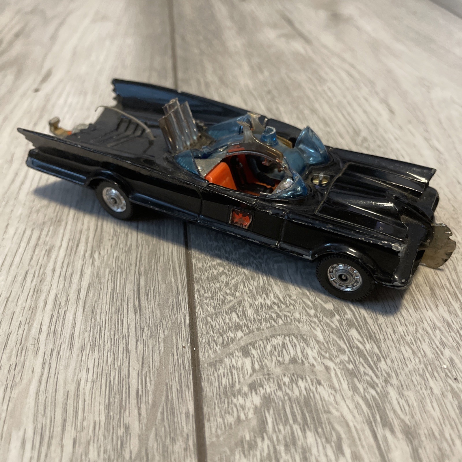 Picture 3 of 19