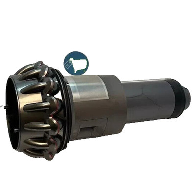 Dyson vacuum Cyclone Assembly - V11 Outsize SV16 SV29 - Genuine OEM Part