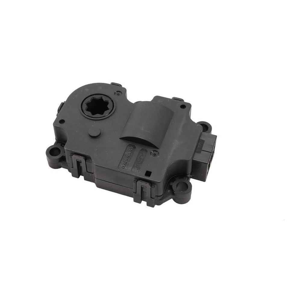 2020-25 Cadillac Chevy GMC Air Valve Actuator GM Part 13554363-Replaces 13547355 - Image 3 of 3