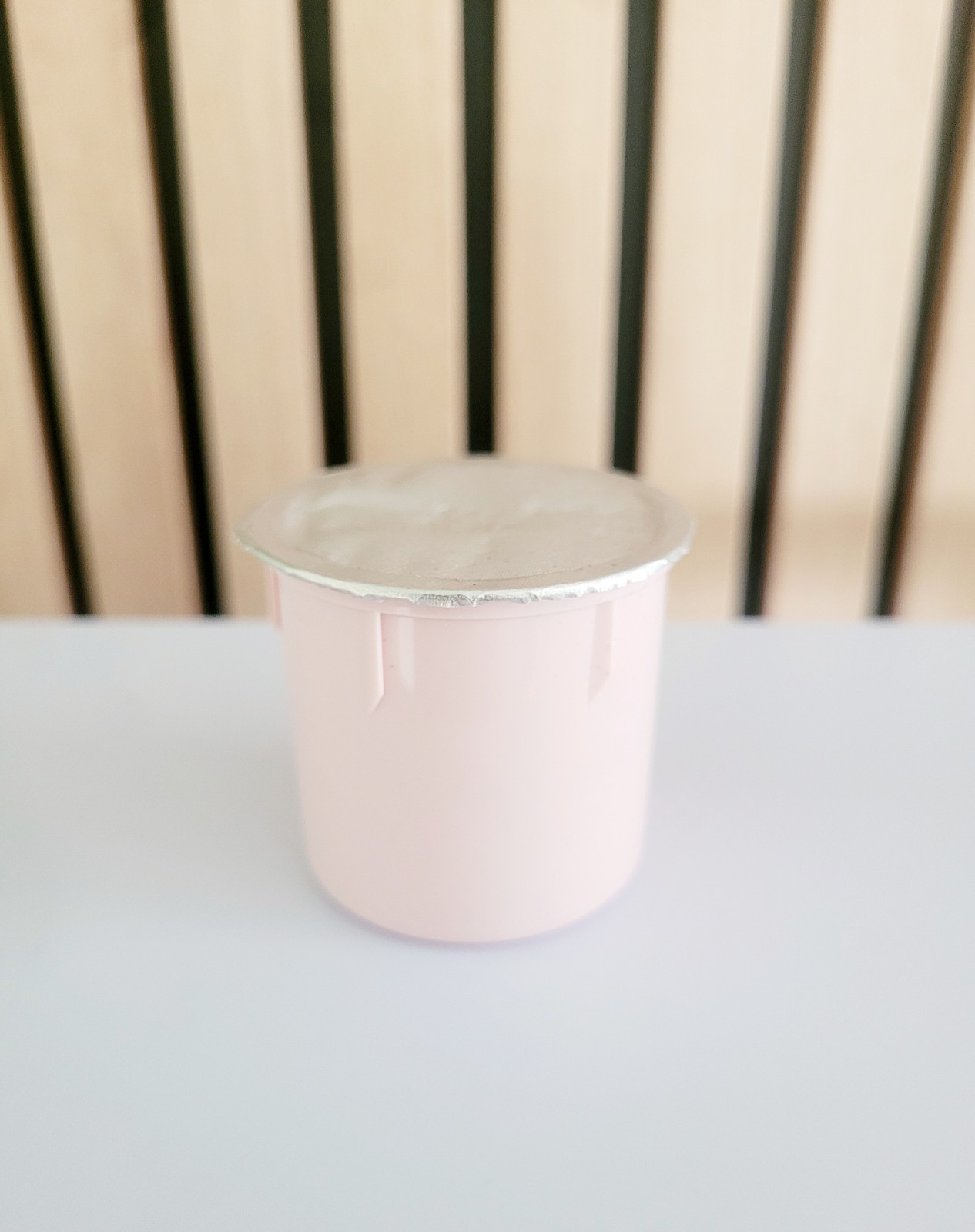 Caudalie Resveratrol-Lift Crème Jour anti-rides effet tenseur 50ml