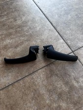 1994-2001 Dodge Ram 1500 2500 3500 Right Left Interior Door Handle Oem