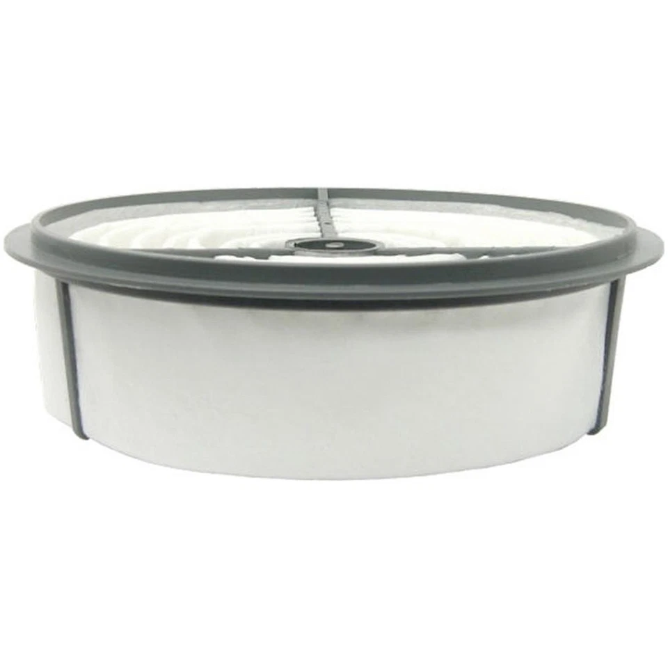 Filtro de aire ACDelco A1212C para modelos selectos de Honda Isuzu Toyota 85-95 Foto 2 de 4