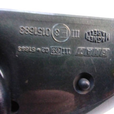 Retroviseur droit (ou coque) Fiat MAREA