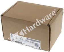 Open Pre-owned Allen Bradley 1769-L16ER-BB1B Ser C CompactLogix 5370 Controller