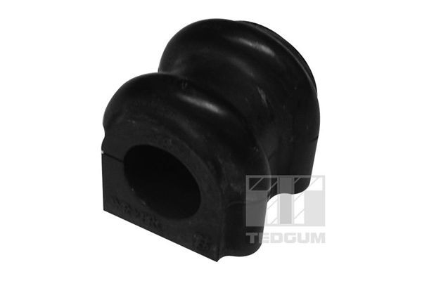 Tedgum Lagerung, Stabilisator 00285456 FüR Hyundai KIA-image