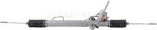 Rack and Pinion Assembly-Rack And Pinion BBB Industries 313-0364 Reman