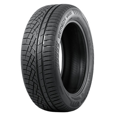 205/55R16 91V Nokian Tyres Remedy WRG5 All-Weather Tire 2055516