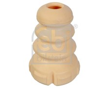 Kit de butée de suspension Kia SORENTO