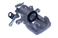 Bremssattel Denckermann B190309R Aluminium FüR Peugeot Partner GroßRaumlimousine