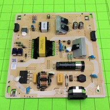 Samsung S32CM501EN Monitor Main Power Board P32E0 ASM BN44-01097A