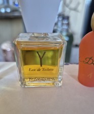 Vintage Miniture Perfumes X 5