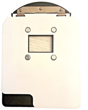 Omega 423-219 Full Frame 35mm Rapid Shift Negative Carrier for C760 Enlarger