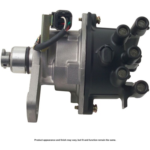 84-58423 A1 Cardone Distributor for Nissan Axxess Stanza 1990-1992 - Picture 2 of 4