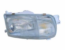 Feu avant (phare) Nissan SERENA