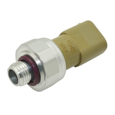 A/C Refrigerant Pressure Switch A2038211592 Fit Mercedes C W203 CLK W209 SLK