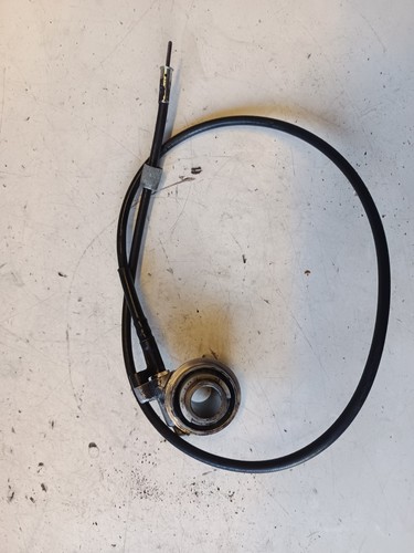 BMW R 1150 R Rockster EZ02 Tachoschnecke Tachoantrieb + Tachowelle