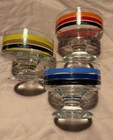Pierre Cardin Glasses — photo 2