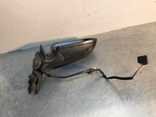 Retroviseur droit (ou coque) Audi A3