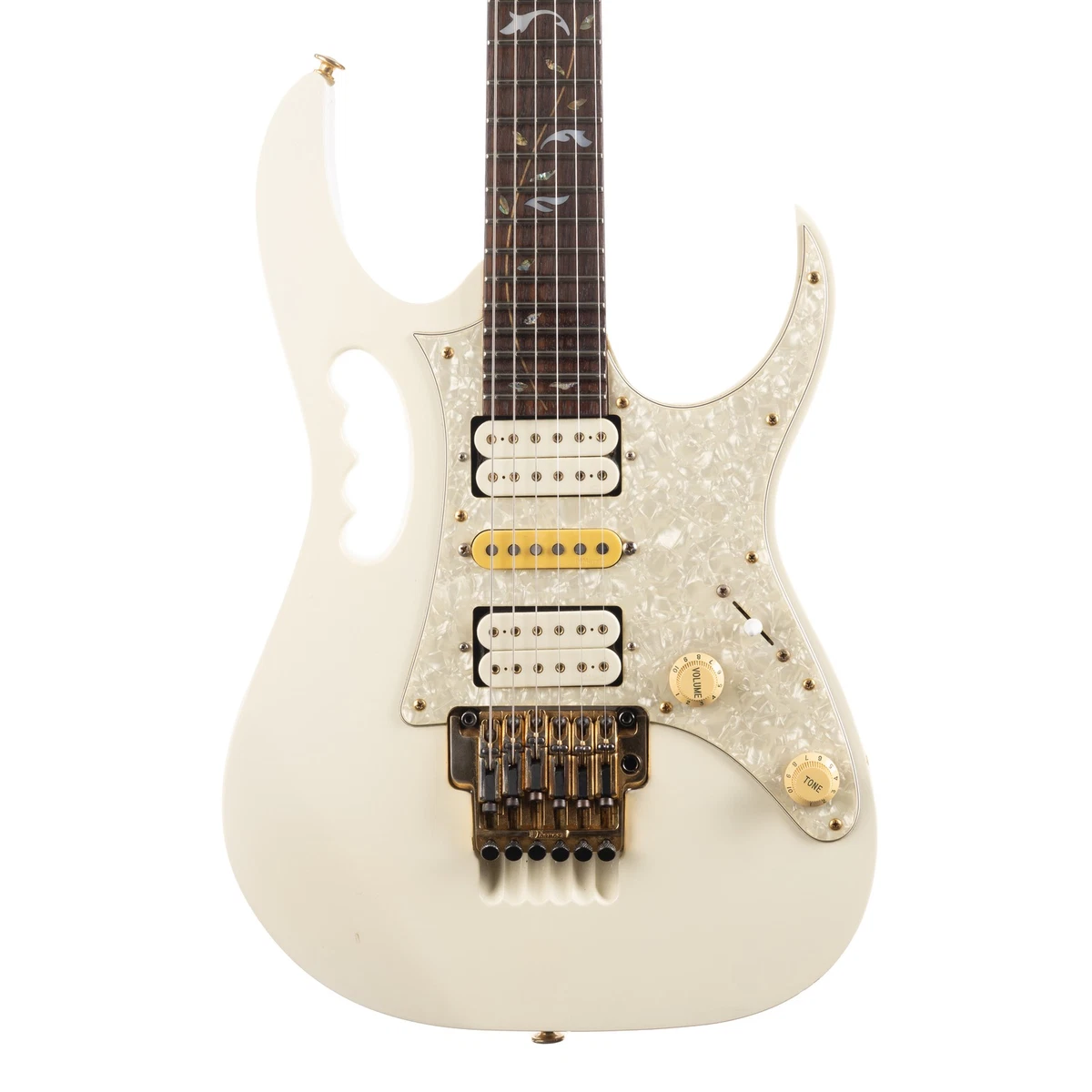 [ジャンク] Ibanez JEM エレキギター 本体 Ibanez Electric Guitars Ibanez JEM for sale | eBay