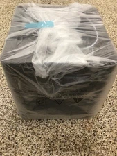 flashforge adventurer 5m 3d printer