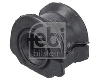 Febi Bilstein Stabilisatorlager Stabilager Buchse Stabilisator 09494 FüR Ford 4