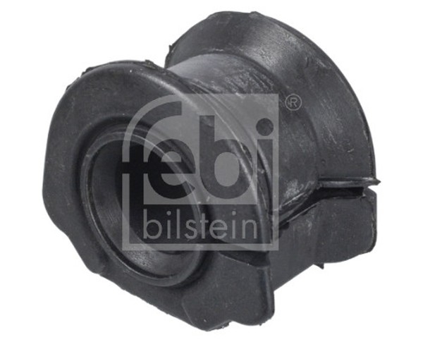 Febi Bilstein Stabilisatorlager Stabilager Buchse Stabilisator 09494 FüR Ford 4-image