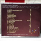 Bild 2 von 2