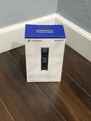 Sony PlayStation Move Motion Controller Charging Station Dock Charger