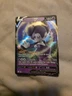 Pokémon TCG Indeedee V Shining Fates 039/072 Holo Ultra Rare