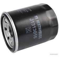 Ölfilter für Mazda 323 F BA 626 3 GD 4 GE 929 HC B-Serie UN E SR1 SR2 | 902181