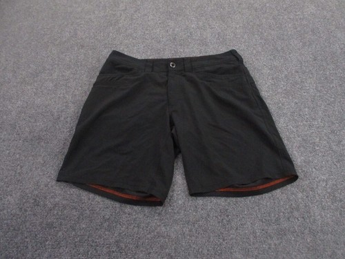 511 taktische Shorts Erwachsene 30 Chino Outdoor Golf Stretch Performance Freizeit Herren