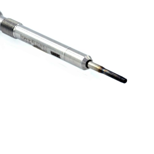 FITS for VW Passat B8 Tiguan II Touran Glow Plug with Pressure Sensor