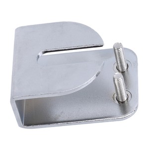 Gear Linkage Gear Cable Repair Clamp Clip Renault Trafic ...
