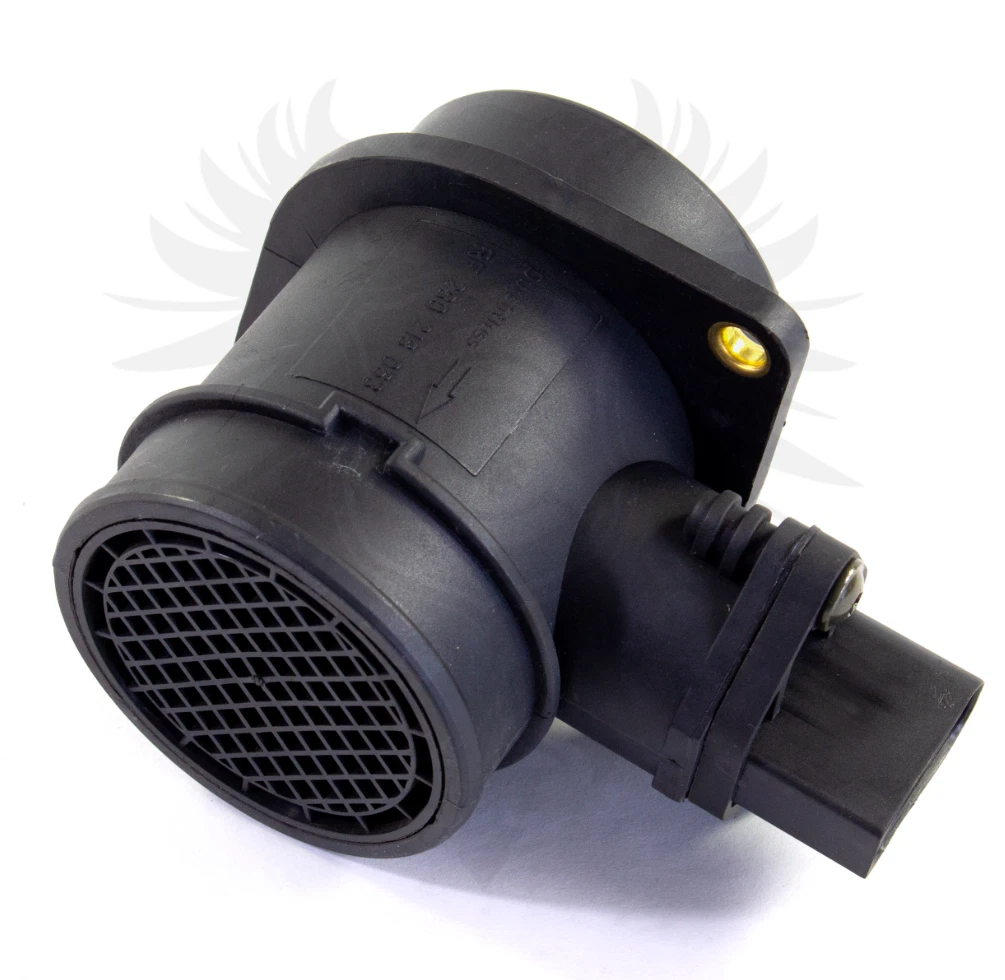 Sensor maf beetle 1.8 turbo deals