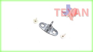 2004 2005 2006 2007 2008 Acura Tl Latch Striker Trunk Factory Ebay