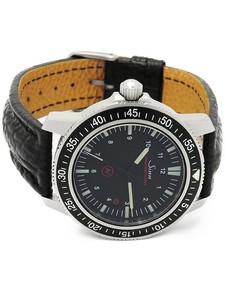 sinn 603 ezm3
