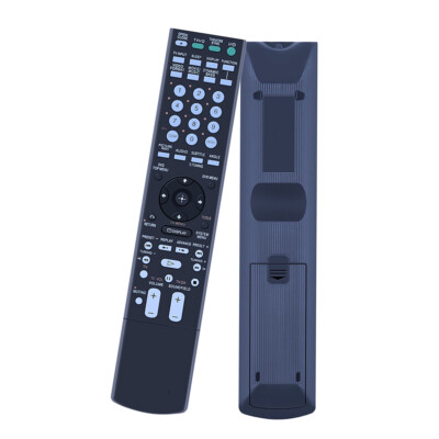 Remote For SONY DAV-DZ1000 DAV-DZ7T DAV-DZ820KW DAV-DZ850KW Home Theater System