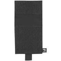 Viper Vx Utility Rig Half Flap Kampf Soldat Heer Airsoft MilitäR Polizei Black