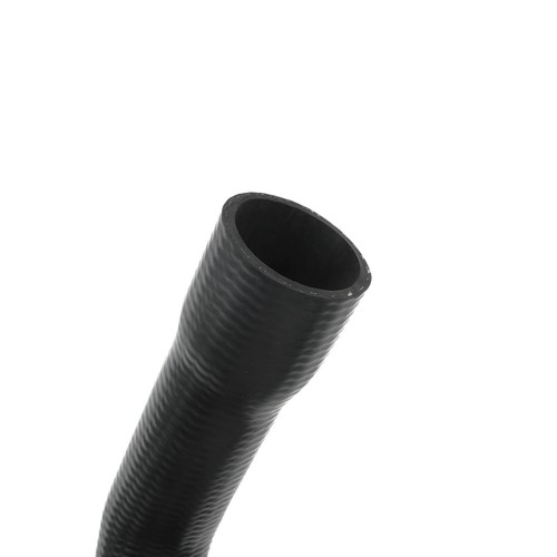 Ladeluftschlauch Turboschlauch für Renault Megane I Scénic I 1999-2003 1.9 dCi - Bild 7 von 8