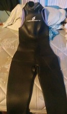 Neosport Wetsuit size 6