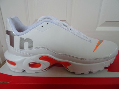 air max plus tn se bg